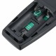 E23890 Replacement Remote Control For LG Smart TV AM-HR600 AN-MR600 E23890 Replacement Remote Control For LG Smart TV AM-HR600 AN-MR600