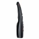 E23890 Replacement Remote Control For LG Smart TV AM-HR600 AN-MR600 E23890 Replacement Remote Control For LG Smart TV AM-HR600 AN-MR600