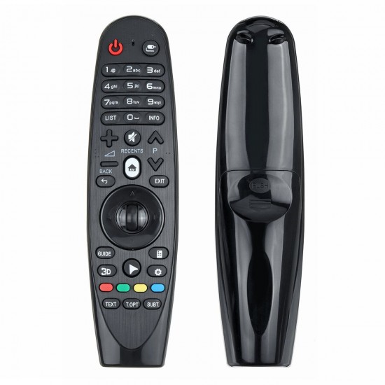 E23890 Replacement Remote Control For LG Smart TV AM-HR600 AN-MR600