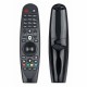 E23890 Replacement Remote Control For LG Smart TV AM-HR600 AN-MR600 E23890 Replacement Remote Control For LG Smart TV AM-HR600 AN-MR600