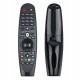 E23890 Replacement Remote Control For LG Smart TV AM-HR600 AN-MR600