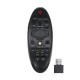 E46525 Replacement Remote Control for Samsung Smart TV BN94-07557A