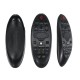 E46525 Replacement Remote Control for Samsung Smart TV BN94-07557A