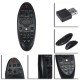 E46525 Replacement Remote Control for Samsung Smart TV BN94-07557A