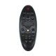 E46525 Replacement Remote Control for Samsung Smart TV BN94-07557A