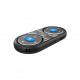 G11 Air Mouse Google Voice Microphone RGB Backlit Gyro Sensor Voice Remote Control IR Learning 2.4G Wireless Rechargeable Mini Remote G11 Air Mouse Google Voice Microphone RGB Backlit Gyro Sensor Voice Remote Control IR Learning 2.4G Wireless Rechargeable Mini Remote