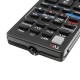 1026+ Replacement Remote Control for Sharp TV