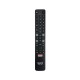 RM-L1508 Universal Replacement Remote Control Controller for TCL Smart TV Television