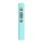 Cyan 