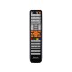AUN0499 Universal IR Learning Remote Control for SAT DVD TV