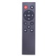 JQH12ARF2-IR 2.4G Wireless Remote Control IR Learning for TV Box PC