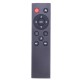 JQH12ARF2-IR 2.4G Wireless Remote Control IR Learning for TV Box PC JQH12ARF2-IR 2.4G Wireless Remote Control IR Learning for TV Box PC