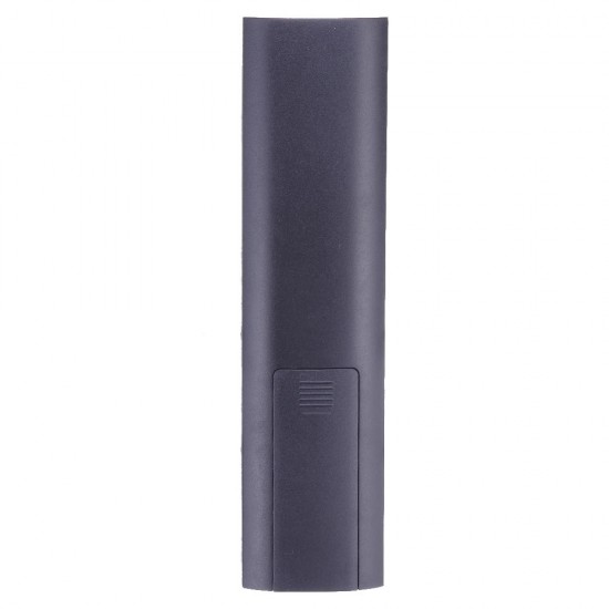 JQH12ARF2-IR 2.4G Wireless Remote Control IR Learning for TV Box PC JQH12ARF2-IR 2.4G Wireless Remote Control IR Learning for TV Box PC