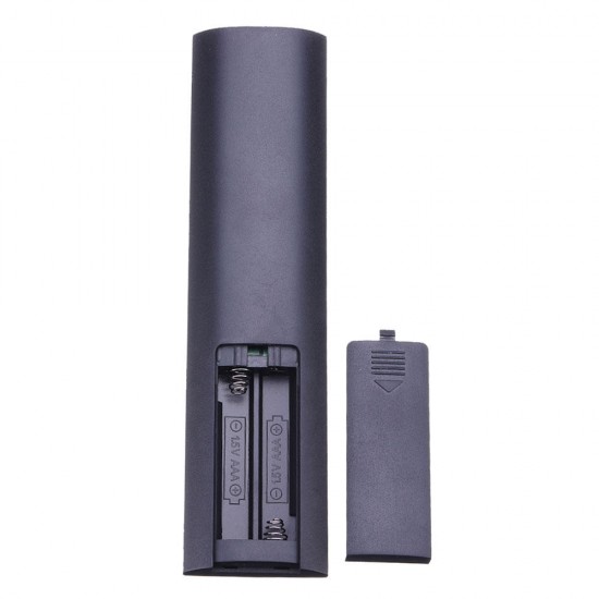 JQH12ARF2-IR 2.4G Wireless Remote Control IR Learning for TV Box PC JQH12ARF2-IR 2.4G Wireless Remote Control IR Learning for TV Box PC