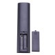 JQH12ARF2-IR 2.4G Wireless Remote Control IR Learning for TV Box PC JQH12ARF2-IR 2.4G Wireless Remote Control IR Learning for TV Box PC