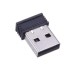 JQH12ARF2-IR 2.4G Wireless Remote Control IR Learning for TV Box PC JQH12ARF2-IR 2.4G Wireless Remote Control IR Learning for TV Box PC