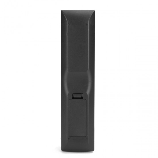 RAV315 Audio Remote Control Battery For Yamaha HTR-6030 MT-7761 HTR-6040G Amplifier RAV315 Audio Remote Control Battery For Yamaha HTR-6030 MT-7761 HTR-6040G Amplifier