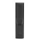 RAV315 Audio Remote Control Battery For Yamaha HTR-6030 MT-7761 HTR-6040G Amplifier RAV315 Audio Remote Control Battery For Yamaha HTR-6030 MT-7761 HTR-6040G Amplifier