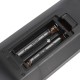 RAV315 Audio Remote Control Battery For Yamaha HTR-6030 MT-7761 HTR-6040G Amplifier RAV315 Audio Remote Control Battery For Yamaha HTR-6030 MT-7761 HTR-6040G Amplifier