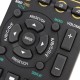 RAV315 Audio Remote Control Battery For Yamaha HTR-6030 MT-7761 HTR-6040G Amplifier RAV315 Audio Remote Control Battery For Yamaha HTR-6030 MT-7761 HTR-6040G Amplifier