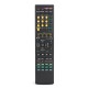 RAV315 Audio Remote Control Battery For Yamaha HTR-6030 MT-7761 HTR-6040G Amplifier RAV315 Audio Remote Control Battery For Yamaha HTR-6030 MT-7761 HTR-6040G Amplifier