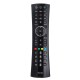 RC3902 Replacement TV Remote Control for Humax RM-I08U HDR-1000S/1100 TV