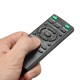 Remote Control RM-ANU159 For Sony Sound Bar HT-CT60 /C SA-CT60 SS-WCT60