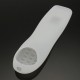 Remote Control Silicone Case Soft Universal Cover for LogHarmony 650 700