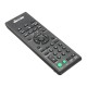 Remote Control for SONY RMT-D197A DVD DVP-SR210 DVP-SR210P DVP-SR510 DVP-SR510H