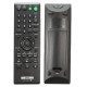 Remote Control for SONY RMT-D197A DVD DVP-SR210 DVP-SR210P DVP-SR510 DVP-SR510H Remote Control for SONY RMT-D197A DVD DVP-SR210 DVP-SR210P DVP-SR510 DVP-SR510H