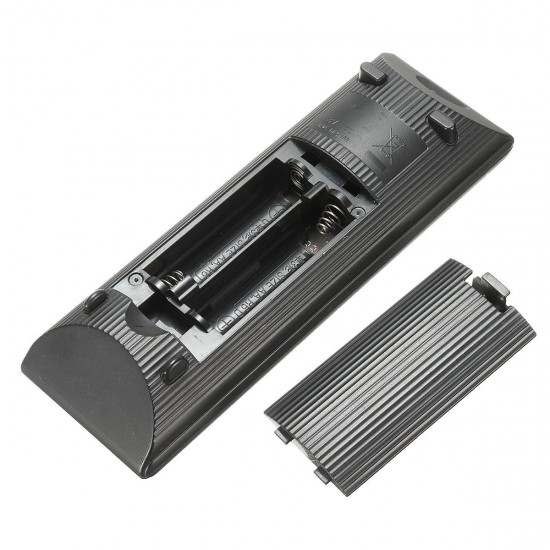 Remote Control for SONY RMT-D197A DVD DVP-SR210 DVP-SR210P DVP-SR510 DVP-SR510H Remote Control for SONY RMT-D197A DVD DVP-SR210 DVP-SR210P DVP-SR510 DVP-SR510H