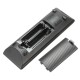 Remote Control for SONY RMT-D197A DVD DVP-SR210 DVP-SR210P DVP-SR510 DVP-SR510H Remote Control for SONY RMT-D197A DVD DVP-SR210 DVP-SR210P DVP-SR510 DVP-SR510H
