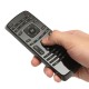 Remote Control for VIZIO XRT010