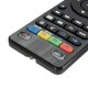 Replacement Remote Control Controller For Mag250 254 255 260 261 270 IPTV TV Box