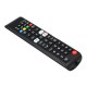 Replacement Remote Control Fits for Samsung Smart TV HDTV BN59-01315A NZ