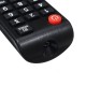 Replacement Remote Control Fits for Samsung Smart TV HDTV BN59-01315A NZ