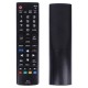Replacement Remote Control For LG AKB73715601