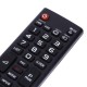 Replacement Remote Control For LG AKB73715601