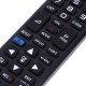 Replacement Remote Control For LG AKB73715601