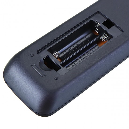 Replacement Remote Control For Samsung BD-C5300 BD-C5500 BD-D5100 BD-C7500 Blu-ray DVD Player Replacement Remote Control For Samsung BD-C5300 BD-C5500 BD-D5100 BD-C7500 Blu-ray DVD Player