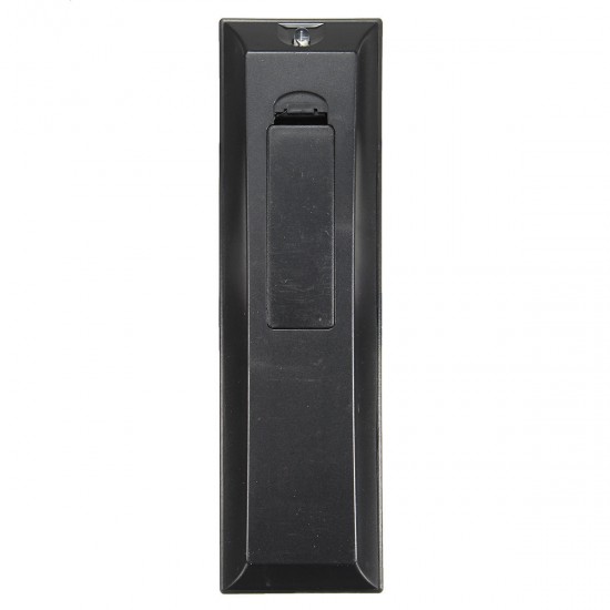 Replacement Remote Control For Toshiba TV CT-90326 CT90326 Replacement Remote Control For Toshiba TV CT-90326 CT90326