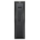 Replacement Remote Control For Toshiba TV CT-90326 CT90326 Replacement Remote Control For Toshiba TV CT-90326 CT90326