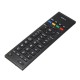 Replacement Remote Control For Toshiba TV CT-90326 CT90326