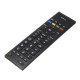 Replacement Remote Control For Toshiba TV CT-90326 CT90326 Replacement Remote Control For Toshiba TV CT-90326 CT90326