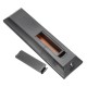 Replacement Remote Control For Toshiba TV CT-90326 CT90326 Replacement Remote Control For Toshiba TV CT-90326 CT90326