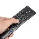 Replacement Remote Control For Toshiba TV CT-90326 CT90326 Replacement Remote Control For Toshiba TV CT-90326 CT90326