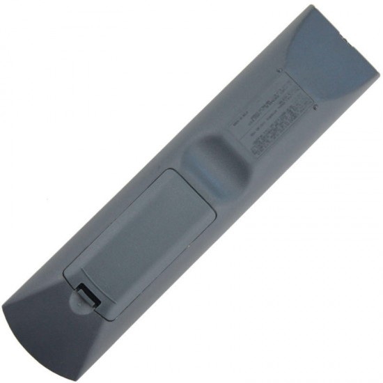 Replacement Remote Control for Sony TV RM-ED007 RMED007 RM-YD025 RM-ED005 RM-ED014 RM-ed006 RM-ed008 Replacement Remote Control for Sony TV RM-ED007 RMED007 RM-YD025 RM-ED005 RM-ED014 RM-ed006 RM-ed008