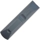 Replacement Remote Control for Sony TV RM-ED007 RMED007 RM-YD025 RM-ED005 RM-ED014 RM-ed006 RM-ed008 Replacement Remote Control for Sony TV RM-ED007 RMED007 RM-YD025 RM-ED005 RM-ED014 RM-ed006 RM-ed008