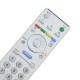 Replacement Remote Control for Sony TV RM-ED007 RMED007 RM-YD025 RM-ED005 RM-ED014 RM-ed006 RM-ed008