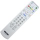Replacement Remote Control for Sony TV RM-ED007 RMED007 RM-YD025 RM-ED005 RM-ED014 RM-ed006 RM-ed008 Replacement Remote Control for Sony TV RM-ED007 RMED007 RM-YD025 RM-ED005 RM-ED014 RM-ed006 RM-ed008